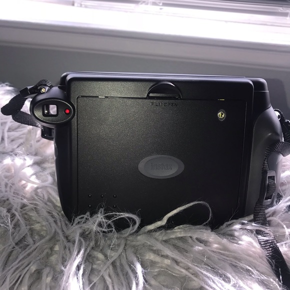 Instax - Picture 3 of 5